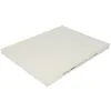 Image de KNECHT Filtre (air intérieur) LA64