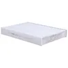 Image de KNECHT Filtre (air intérieur) LAK811
