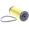 Image de KNECHT FILTER Filtre à carburant pour IVECO: Daily (Ref: KX 399D)