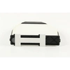 Image de KNECHT FILTER Filtre d'habitacle pour MERCEDES-BENZ: Classe E, Classe C, Classe CLS, Classe GLK, Classe SL, Classe SLS, AMG GT (Ref: LA 413)