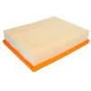 Image de KNECHT Filtre à air LX4065
