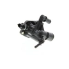 Image de MAHLE Aftermarket Thermostat d'eau pour FIAT: Tipo, Aegea, Punto, 500, Panda, Doblo, Fiorino, Qubo & PEUGEOT: Bipper (Ref: TI 251 88D)