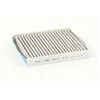 Image de KNECHT FILTER Filtre d'habitacle pour FORD: Focus & VOLVO: V50, C30, C70, S40 (Ref: LAO 293)