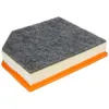Image de KNECHT Filtre à air LX4233