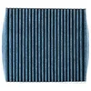 Image de KNECHT Filtre (air intérieur) LAO888