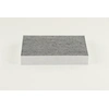 Image de KNECHT FILTER Filtre d'habitacle pour FORD: Focus, Mondeo, Kuga, Galaxy, Tourneo II, Transit/Tourneo, S-Max, Edge & FORD USA: Mustang (Ref: LAK 1138)
