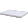 Image de Knecht LA 1178 Chauffage