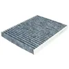 Image de KNECHT Filtre (air intérieur) LAO463