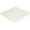 Image de MAHLE LA 1274 Filtre à Air Intérieur d'habitacle Filtre Pollen Voiture