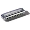 Image de HOHNER Meisterklasse Harmonica F