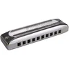 Image de HOHNER Meisterklasse Harmonica Bb