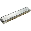 Image de Hohner Tremolo Echo Droit 48 en Tonalité C