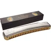 Image de Hohner Armonica Lieblinge 7332/48c