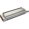 Image de HOHNER Hard Bopper Toots Thielemans Harmonica C