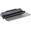 Image de Hohner CX12 C Key Chromatic Harmonica
