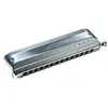 Image de HOHNER Meisterklass Harmonica chromatique