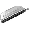 Image de Hohner Armonica Chrometta 8 250/32c