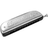 Image de Harmonica Hohner Chrometta 12 Do