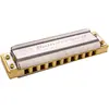 Image de HOHNER Marine Band Thunderbird Harmonica D-Low