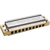 Image de HOHNER MARINE BAND THUNDERBIRD LLF