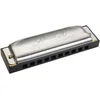Image de HOHNER Special 20 Harmonica Db