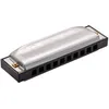 Image de Hohner Special 20 E Harmonica M560056X