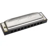 Image de HOHNER Special 20 Harmonica Ab