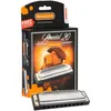 Image de HOHNER Special 20 Harmonica A
