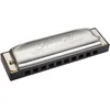 Image de HOHNER Spécial 20 Harmonica B