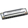 Image de Hohner Rocket C   Harmonica ergonomique