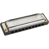 Image de HOHNER Rocket Harmonica D