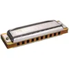 Image de Hohner Accordéons 532BX-C Blues Harp C