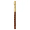 Image de Hohner   Flauti Dolci/b95850