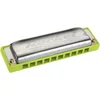 Image de Harmonica Rocket Amp 20 in Tone C