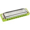 Image de HOHNER Rocket Amp Harmonica E