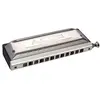 Image de Hohner Harmonica ACE48 M754801