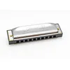 Image de Harmonica HOHNER Special 20 56020 C en Tonalité DO