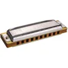 Image de Hohner Harmonica Blues Harp MS G