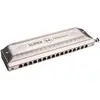 Image de HOHNER Super 64 Performance Harmonica