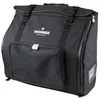 Image de Hohner Housse ACCORDEON GIGBAG XL (80-96-120 Basses)