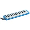 Image de Hohner Student 32 Melodica Bleu