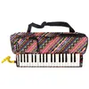 Image de HOHNER AirBoard 37 Blow Flow