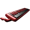 Image de Hohner Fire Melodica, 32 Key