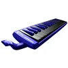 Image de HOHNER MELODICA OCEAN 32 BLEU NOIR