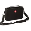 Image de Accessoires pour harmonicas - Mallette Hohner FlexCase L MZ20192 MZ20192 Flexcase L