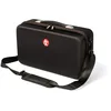 Image de HOHNER FlexCase XL Malette pour Harmonicas MZ20193