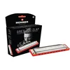 Image de Hohner Harmonica ARMON GREG ZLAP SIGNATURE A Noir 653720