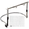 Image de PORTE HARMONICA KM 4307