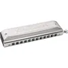 Image de HOHNER Chromonica Xpression 48 Harmonica C