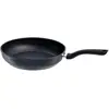 Image de Fissler Cenit Poêle à Frire en Aluminium avec Revêtement (Ø 28 cm) Anti-Adhésif, pour Tout Type de Feu   Y Compris l’Induction